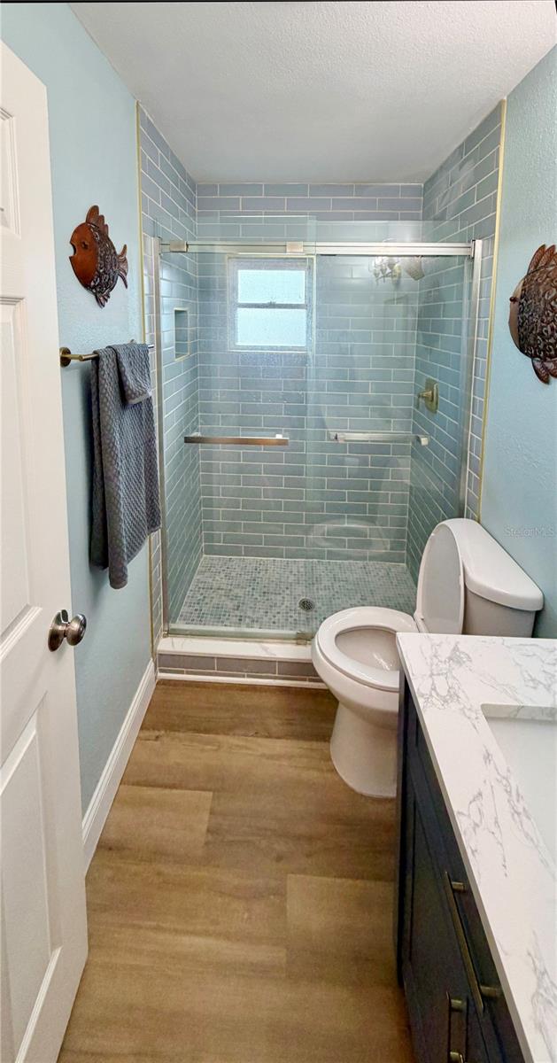 CAREFREE COVE - Residential