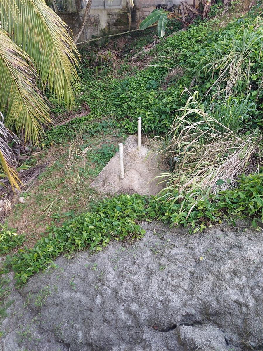 BARRIO ESPINO SAN LORENZO - Residential