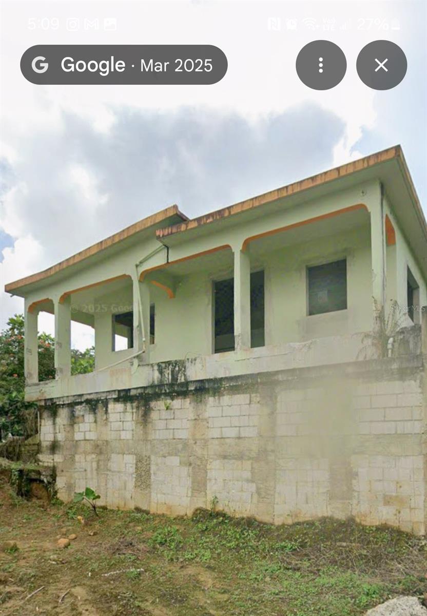 BARRIO ESPINO SAN LORENZO - Residential