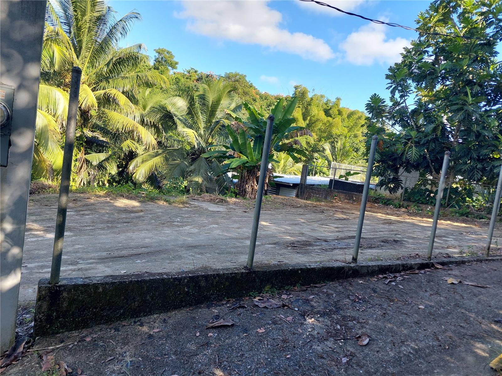 BARRIO ESPINO SAN LORENZO - Residential