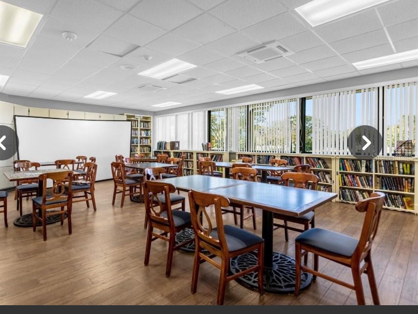 SOUTHPOINTE CONDO - Residential