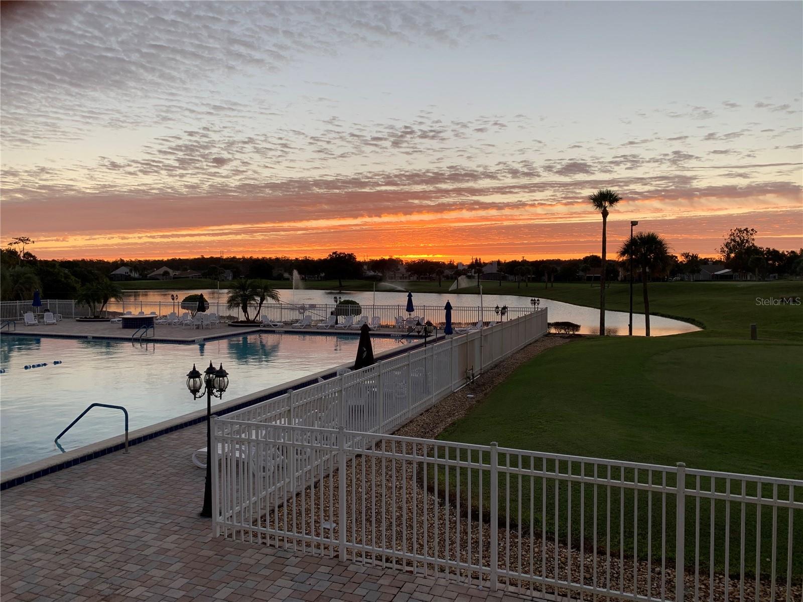 SOUTHPOINTE CONDO - Residential