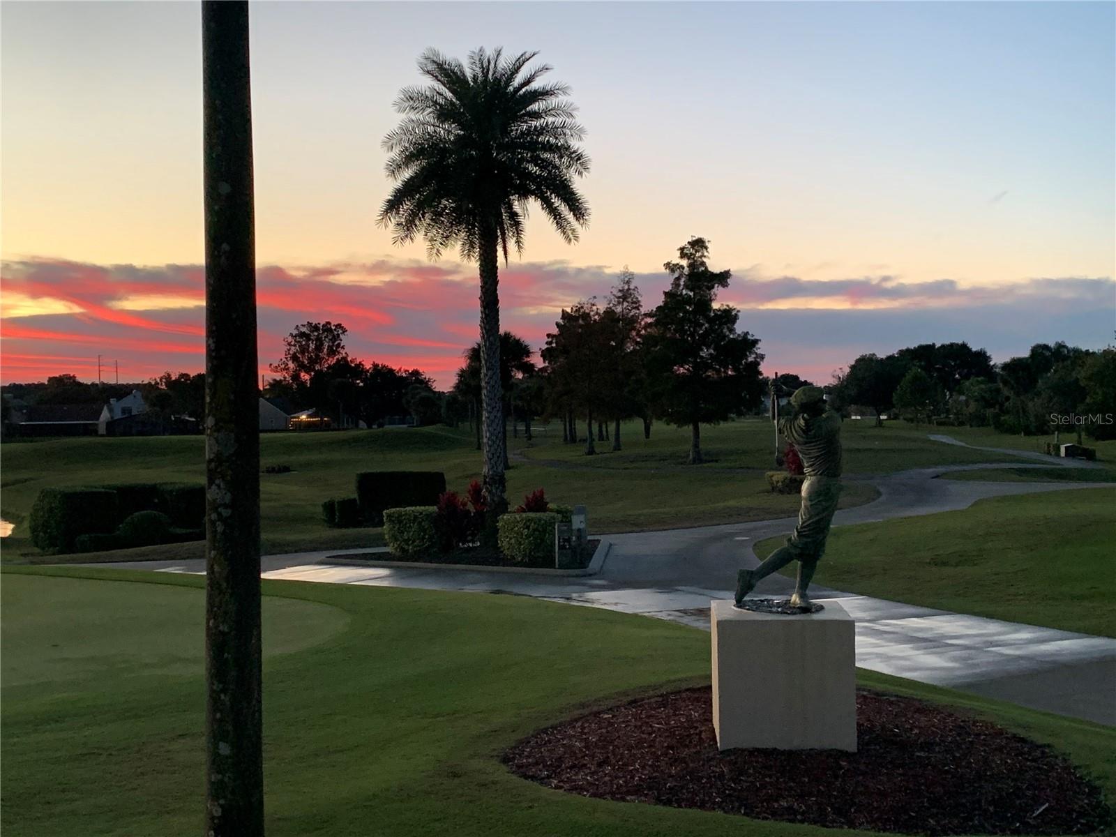 SOUTHPOINTE CONDO - Residential