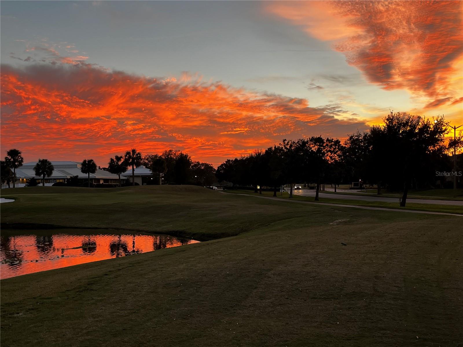 SOUTHPOINTE CONDO - Residential