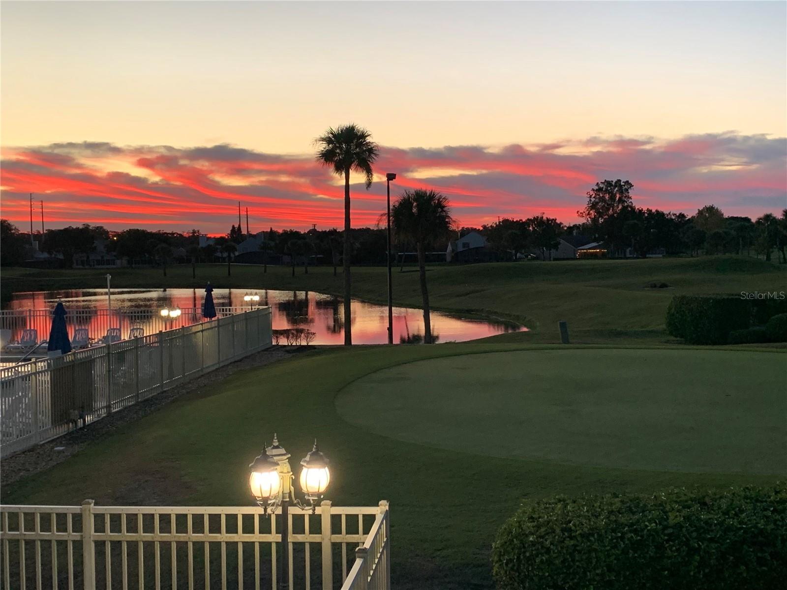 SOUTHPOINTE CONDO - Residential