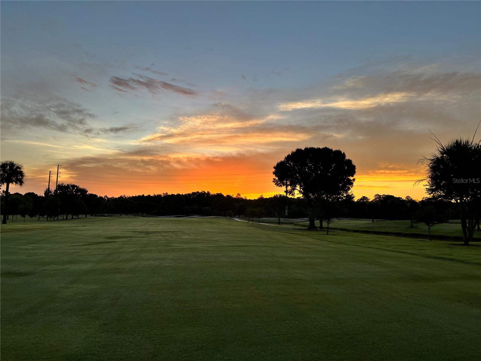 SOUTHPOINTE CONDO - Residential