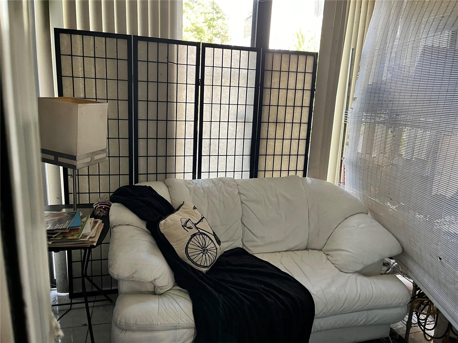 SOUTHPOINTE CONDO - Residential