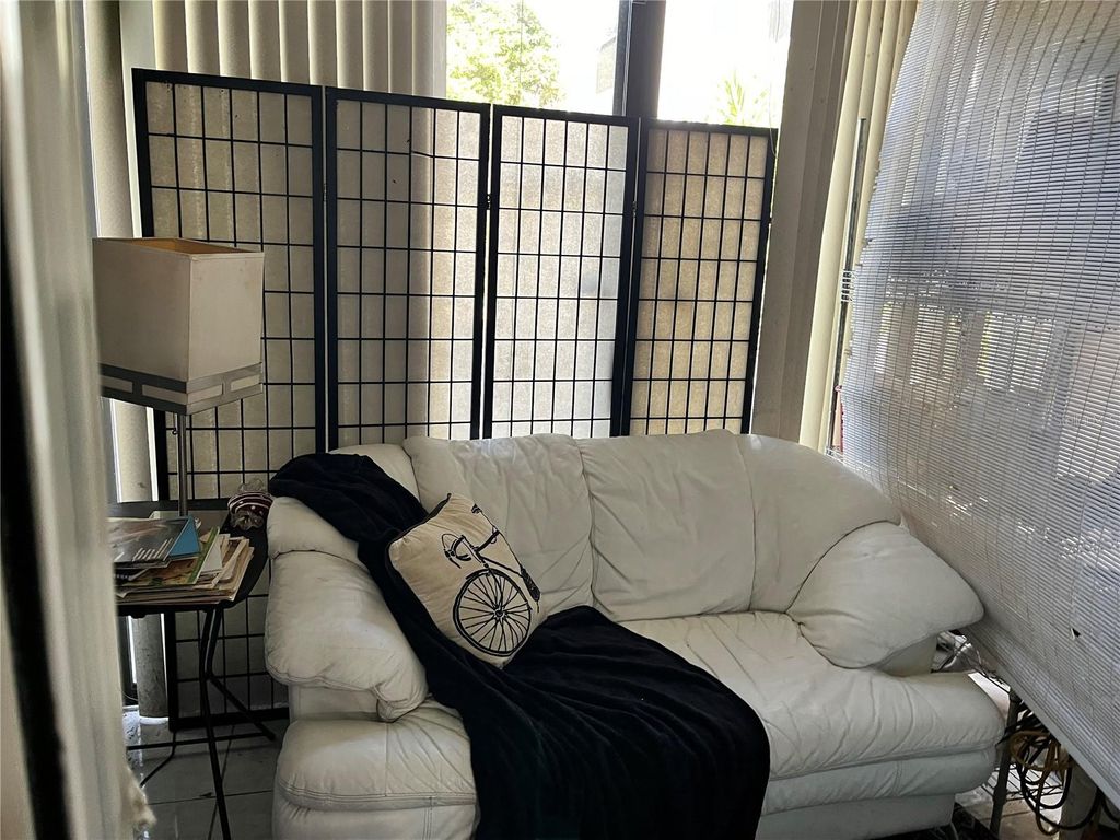 Photo of 3940 Atrium Drive #4, Orlando, FL 32822 (MLS # S5141486)