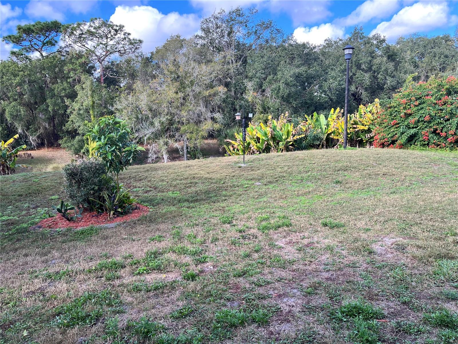 SOUTHPOINTE CONDO - Residential