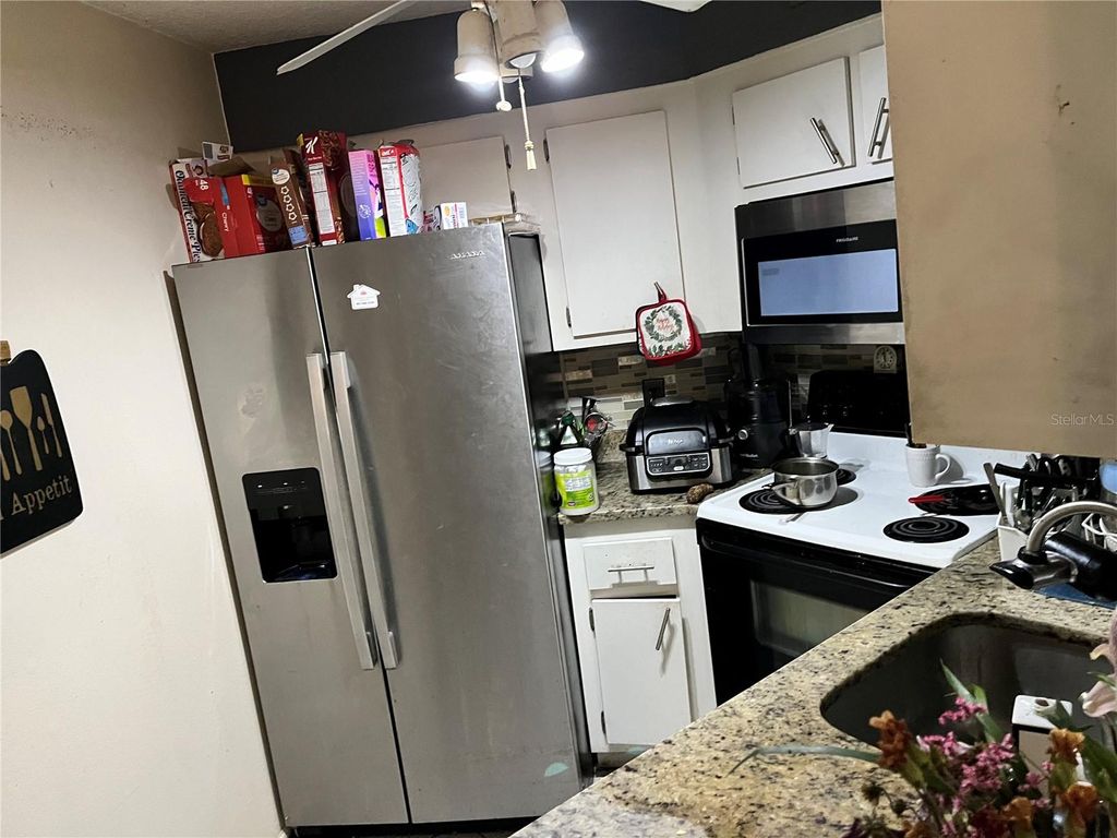 Photo of 3940 Atrium Drive #4, Orlando, FL 32822 (MLS # S5141486)