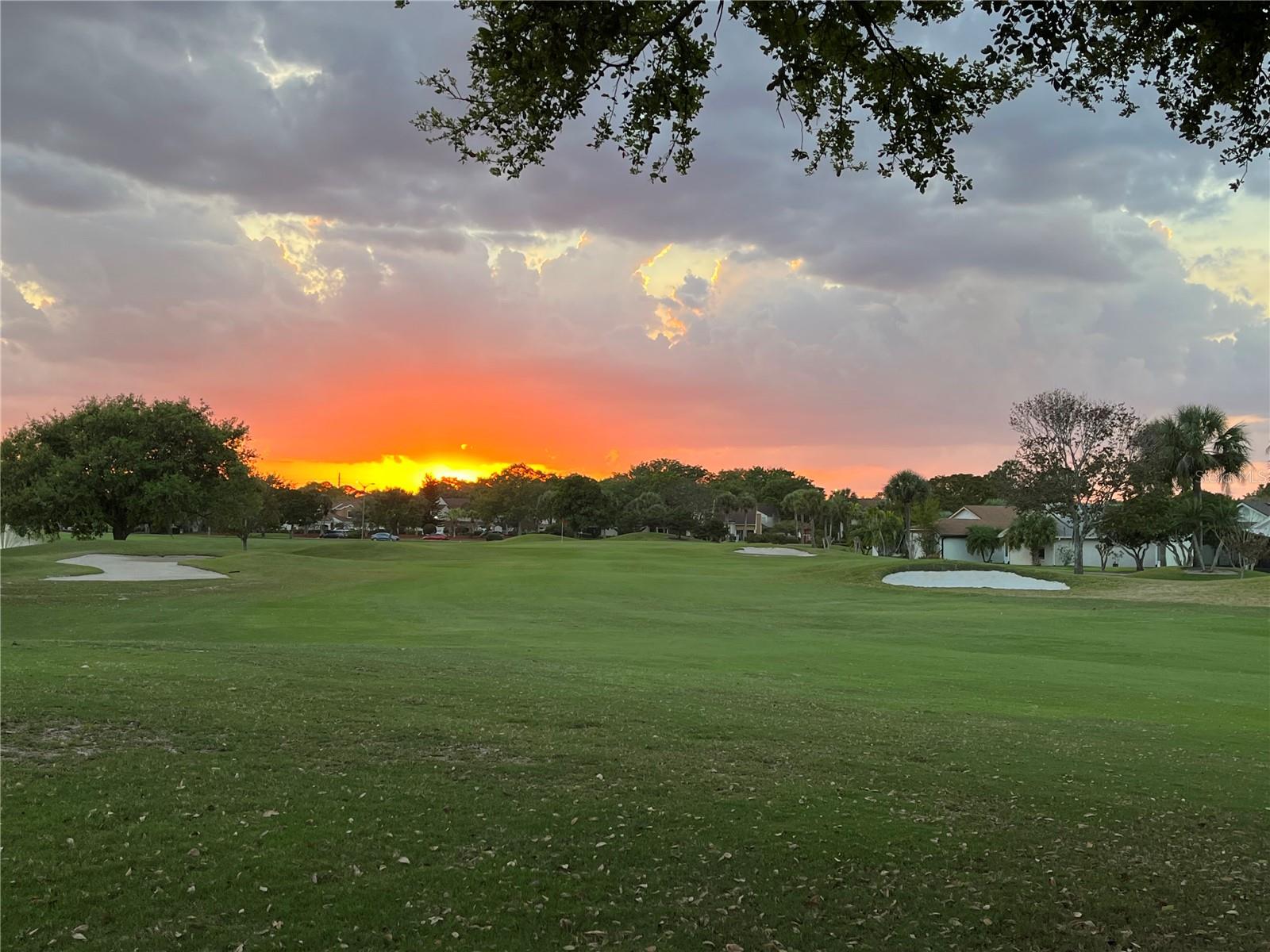 SOUTHPOINTE CONDO - Residential