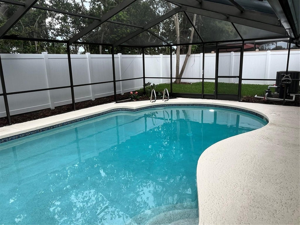 Photo of 15026 Redcliff Drive, Tampa, FL 33625 (MLS # TB8515670)