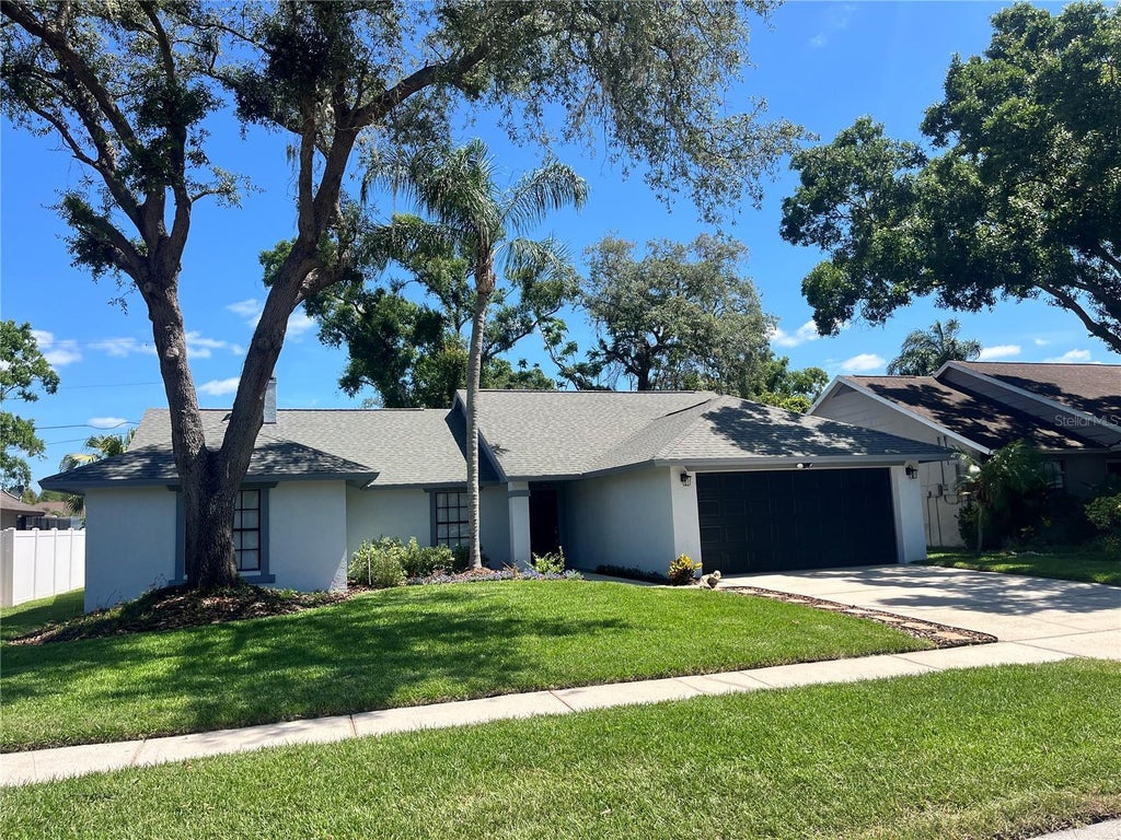 Photo of 15026 Redcliff Drive, Tampa, FL 33625 (MLS # TB8515670)