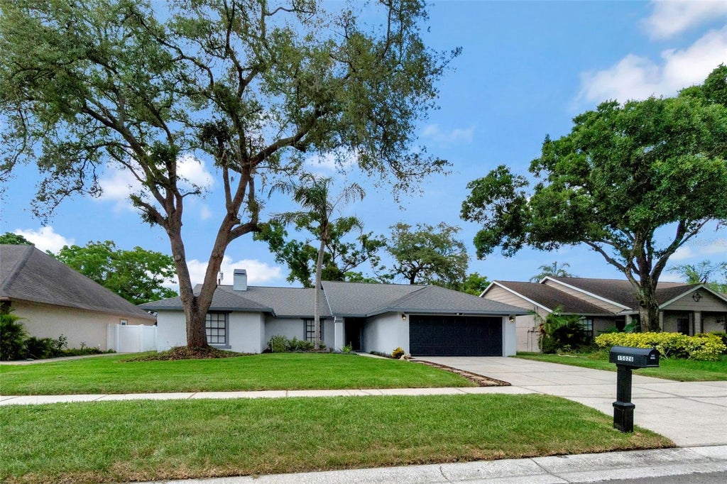 Photo of 15026 Redcliff Drive, Tampa, FL 33625 (MLS # TB8515670)