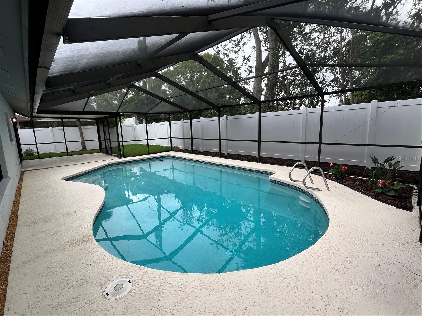 15026 REDCLIFF DRIVE