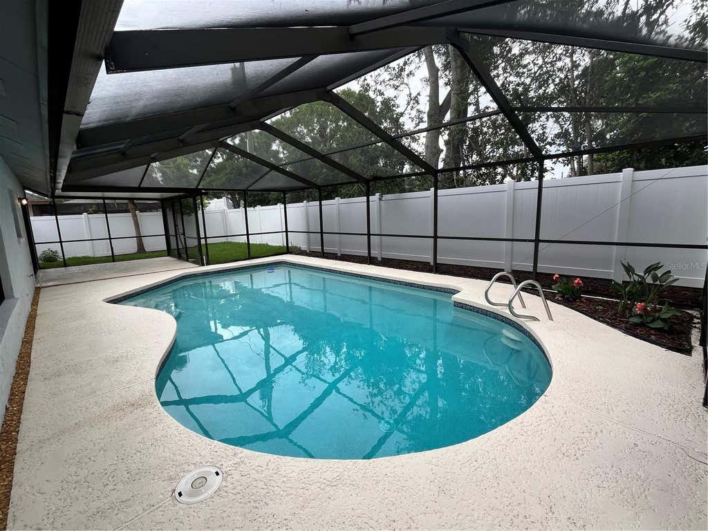 Photo of 15026 Redcliff Drive, Tampa, FL 33625 (MLS # TB8515670)