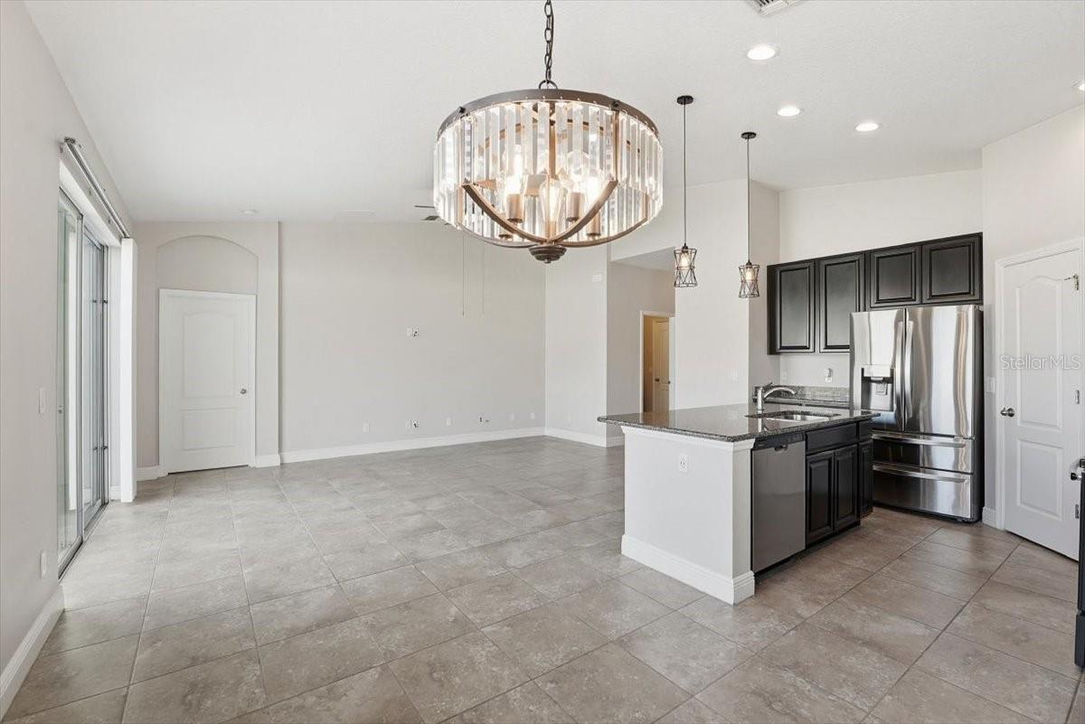 COUNTRYWALK UNS 4 & 5 PH 4 - Residential Lease