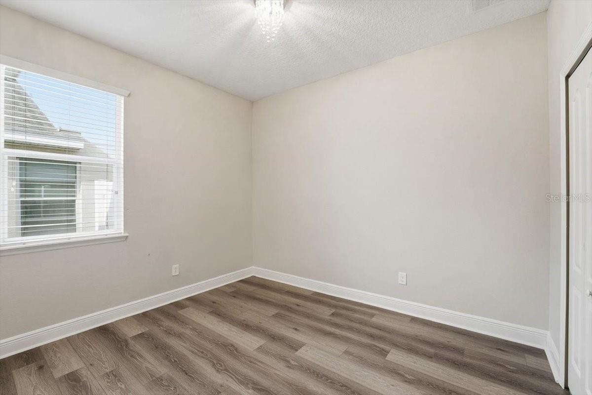 COUNTRYWALK UNS 4 & 5 PH 4 - Residential Lease