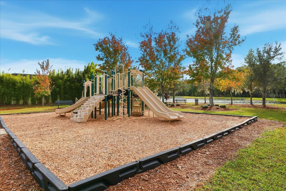 COUNTRYWALK UNS 4 & 5 PH 4 - Residential Lease