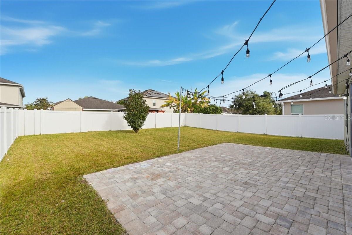 COUNTRYWALK UNS 4 & 5 PH 4 - Residential Lease