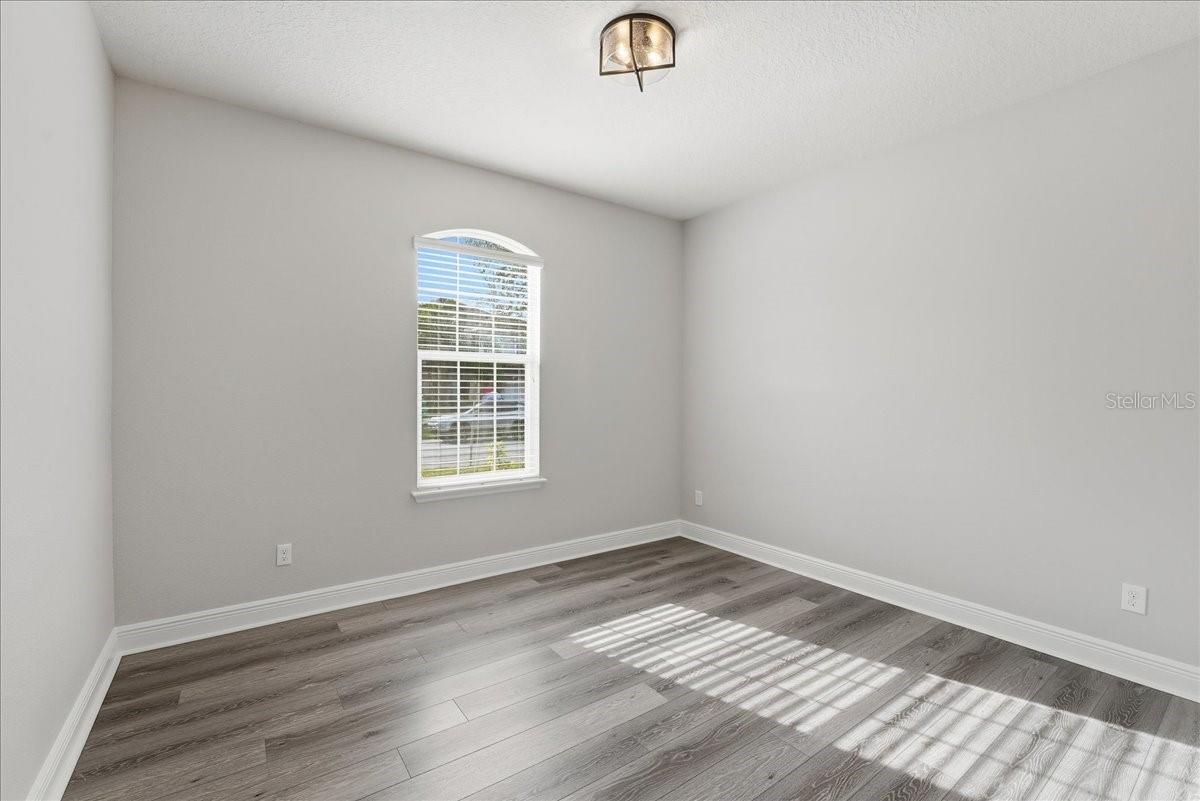 COUNTRYWALK UNS 4 & 5 PH 4 - Residential Lease