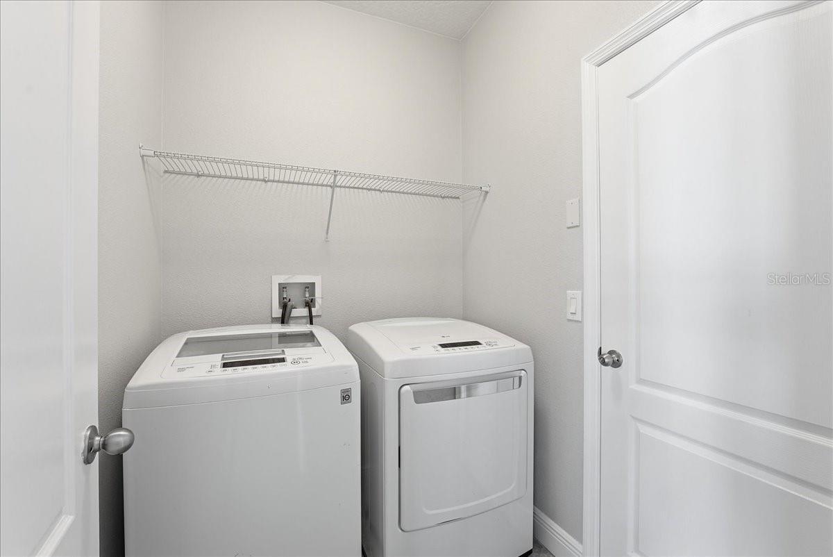 COUNTRYWALK UNS 4 & 5 PH 4 - Residential Lease