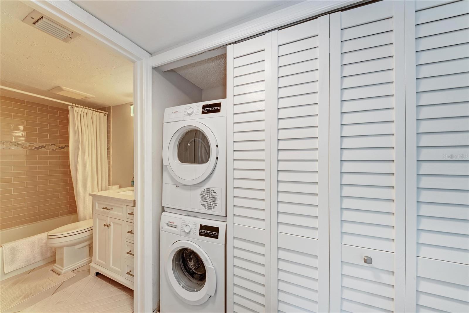 THE WATERFRONT - Residential