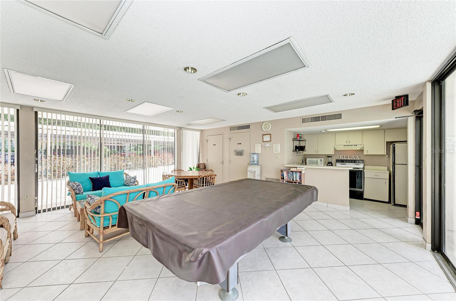 THE WATERFRONT - Residential