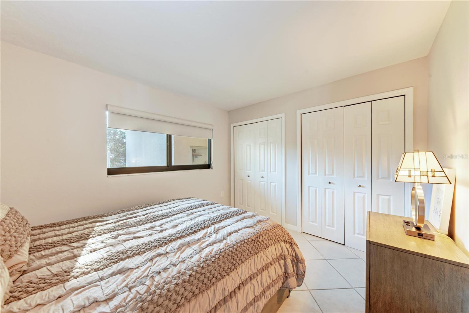 THE WATERFRONT - Residential