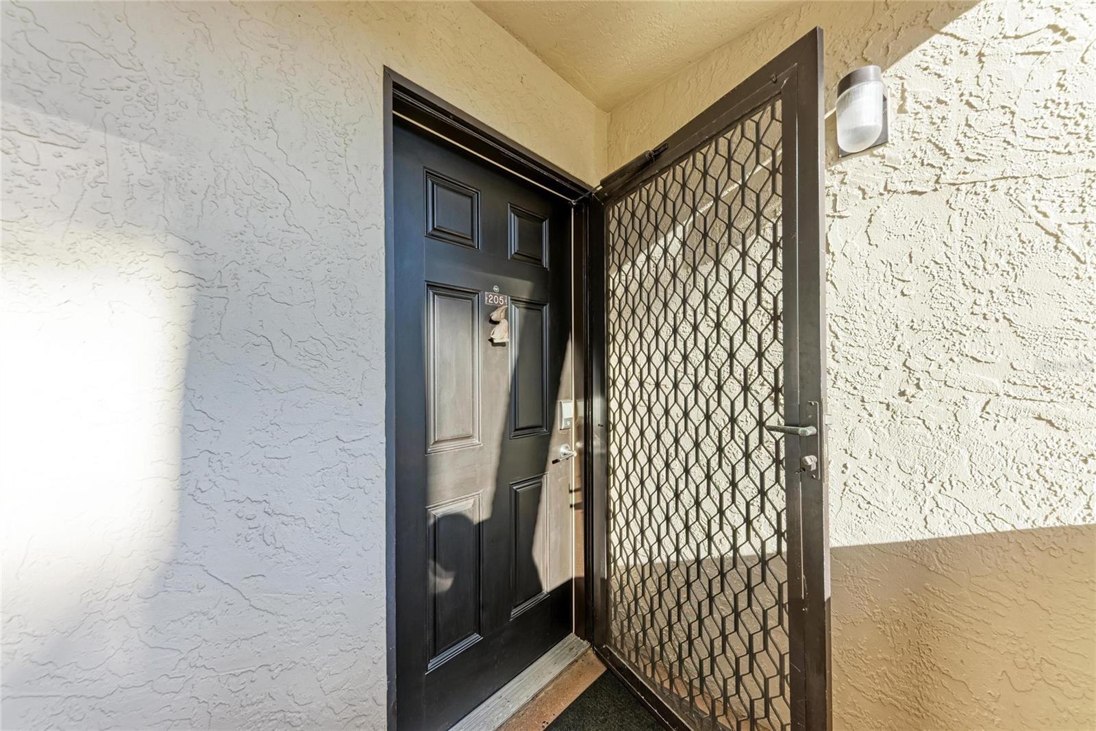 THE WATERFRONT - Residential