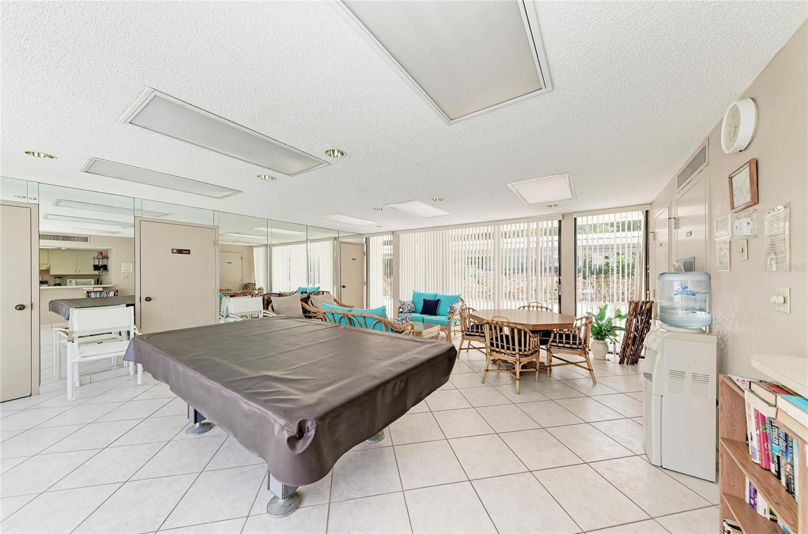 THE WATERFRONT - Residential