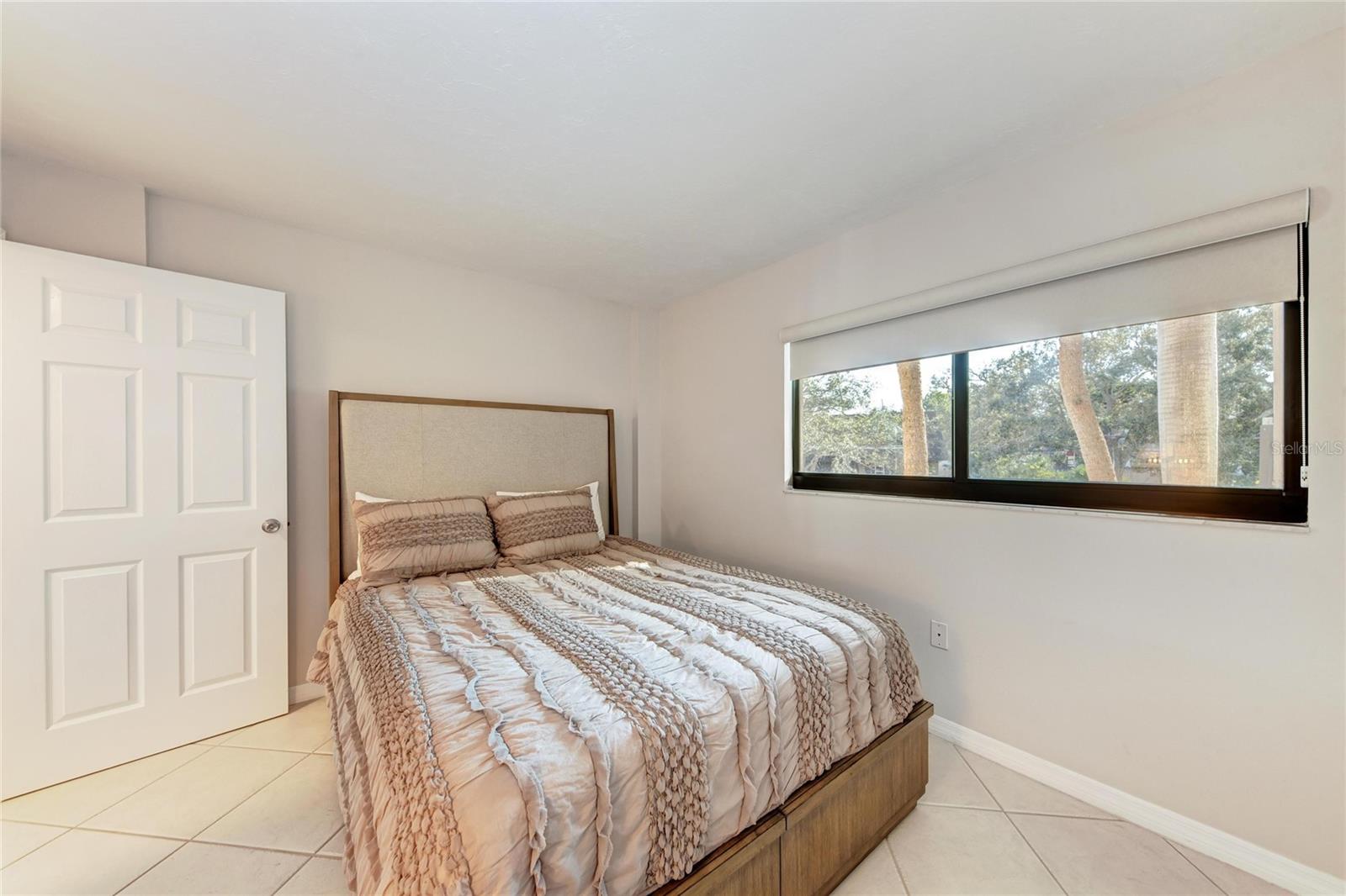 THE WATERFRONT - Residential