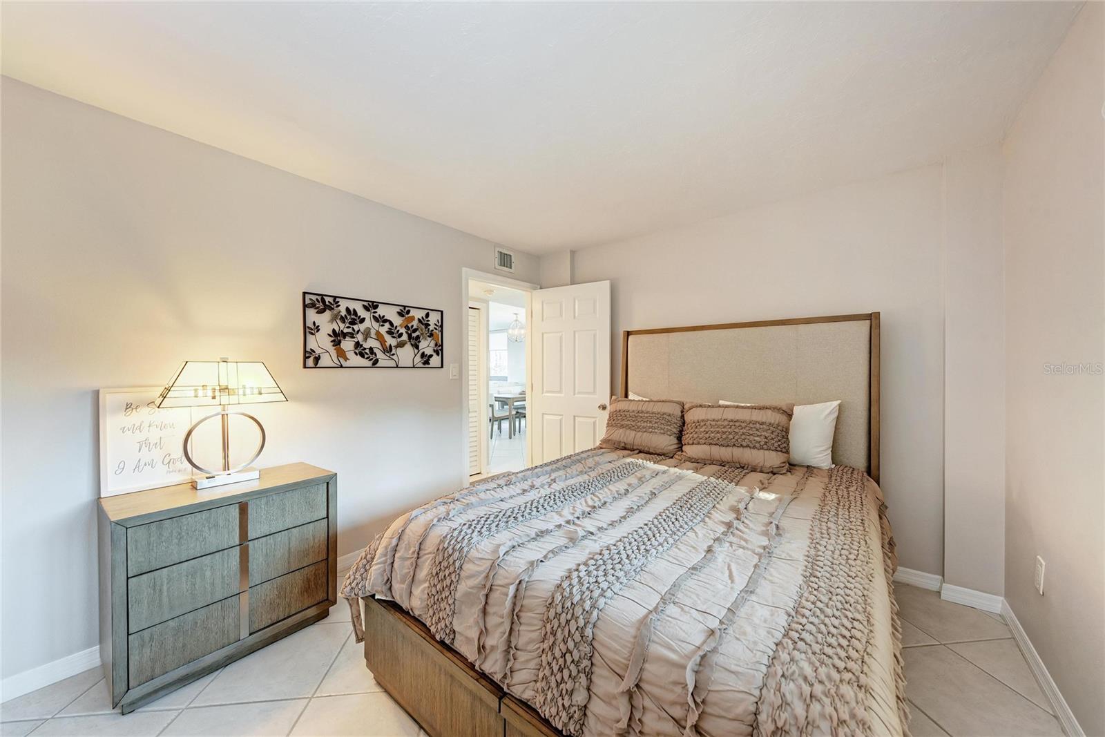 THE WATERFRONT - Residential