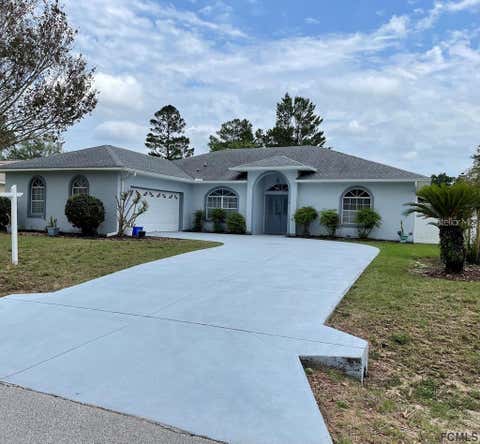 Featured picture for the property FC319015