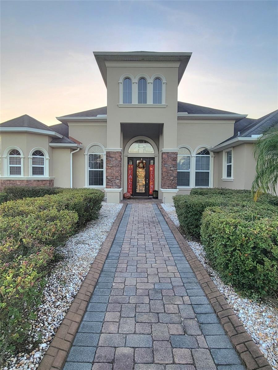 12625 SWEET HILL ROAD