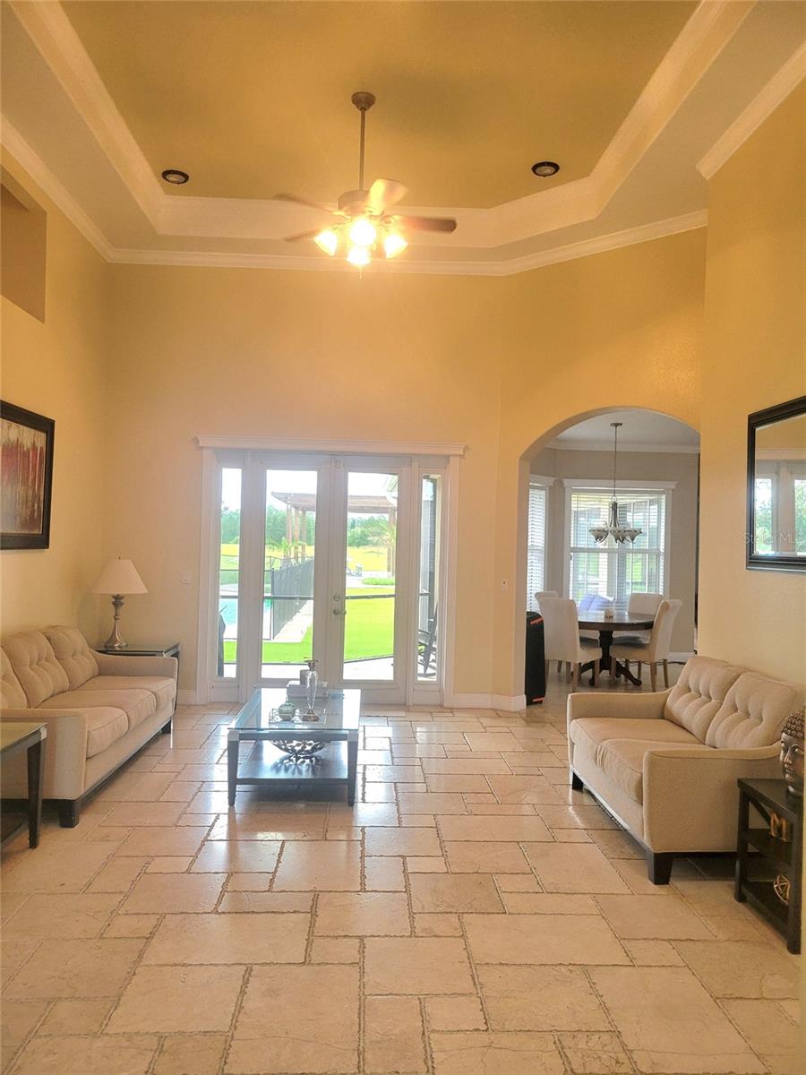 12625 SWEET HILL ROAD