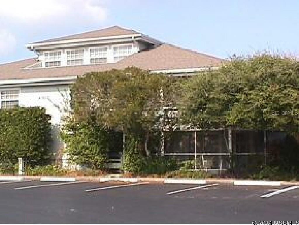 Verandas At Sea Woods Condo - Residential