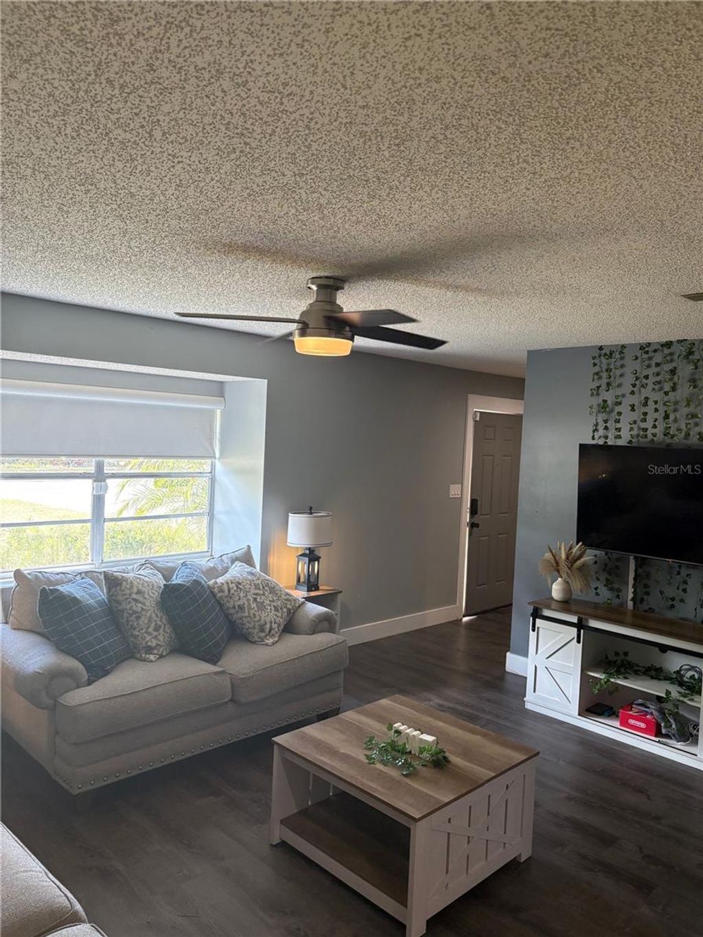 Photo of 1182 Quintuplet Drive, Casselberry, FL 32707 (MLS # O6396487)