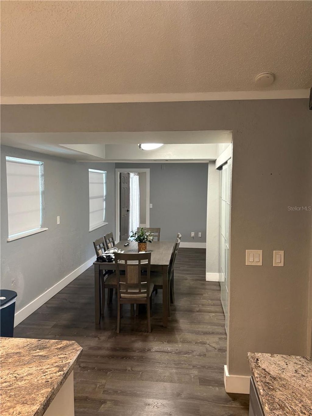 Photo of 1182 Quintuplet Drive, Casselberry, FL 32707 (MLS # O6396487)