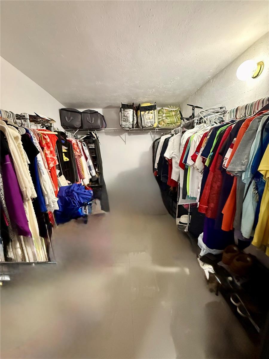 BO JAGUAS - Residential