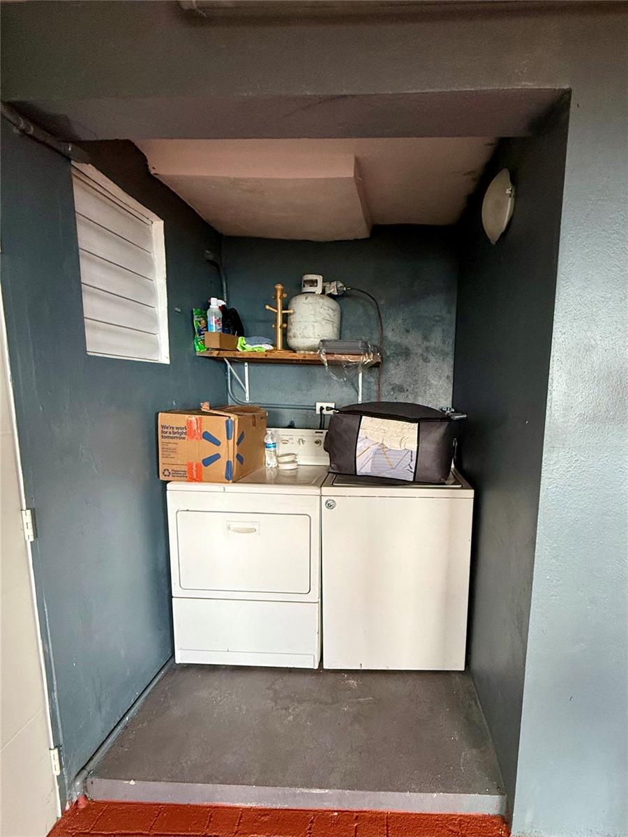 BO JAGUAS - Residential