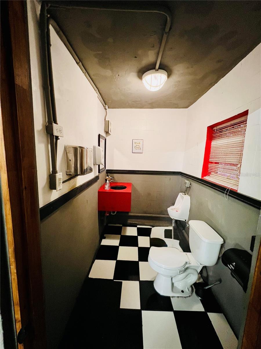 BO JAGUAS - Residential