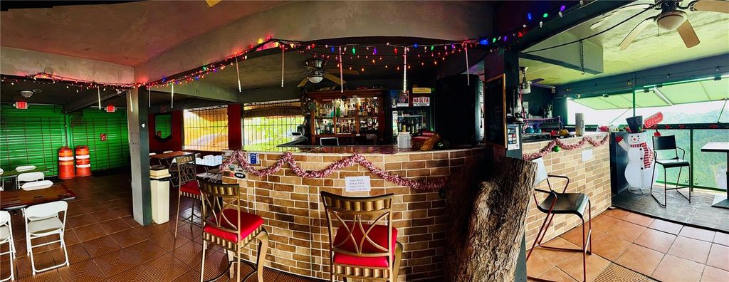 Photo of 149 Route #KM 18.3, Ciales, PR 00638 (MLS # PR9118445)