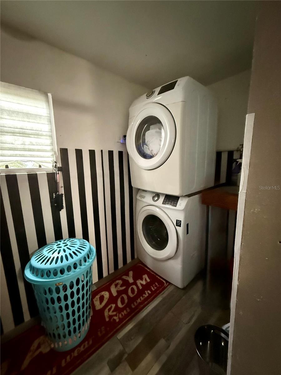 BO JAGUAS - Residential