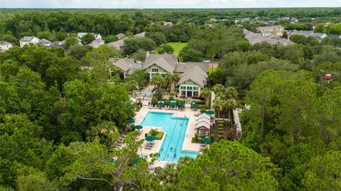 A home in KISSIMMEE