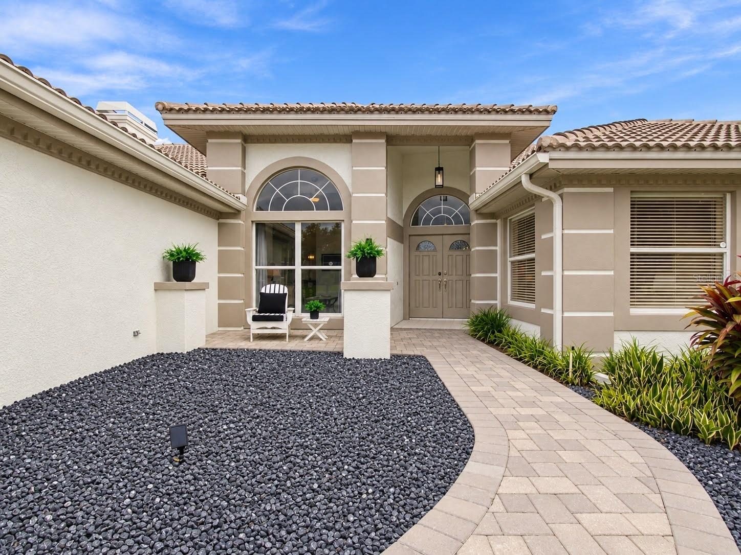 30311 FAIRWAY DRIVE