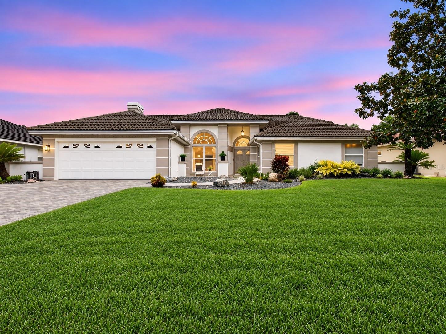 30311 FAIRWAY DRIVE