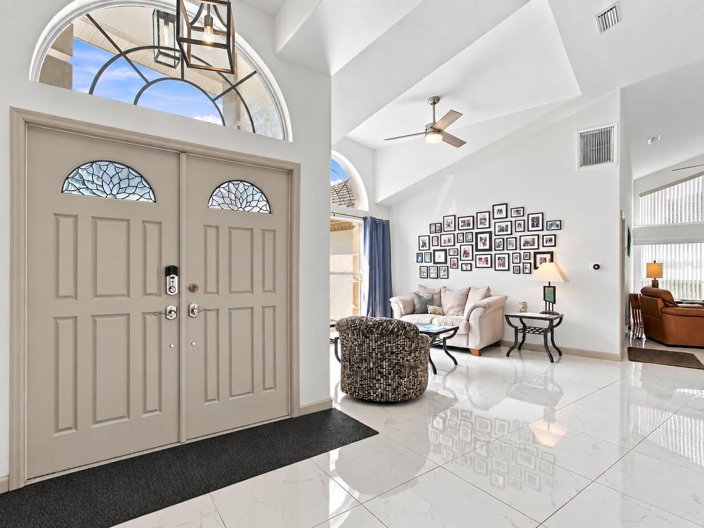 30311 FAIRWAY DRIVE