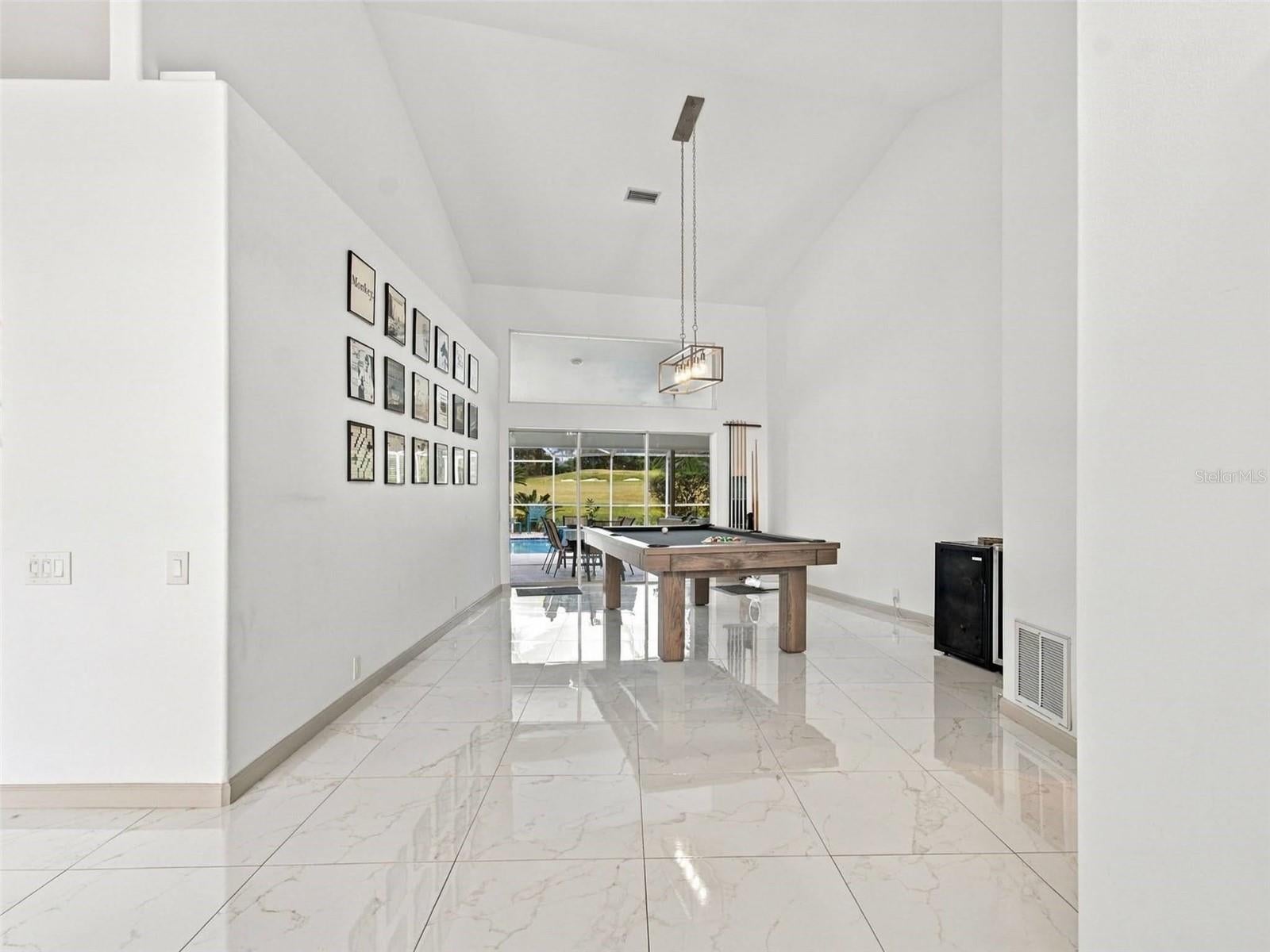30311 FAIRWAY DRIVE