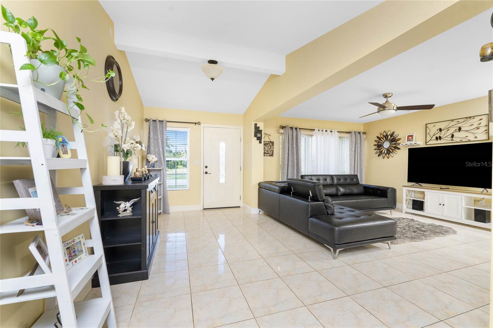 PORT CHARLOTTE SUB 41 - Residential